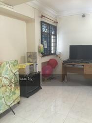 Blk 568 Choa Chu Kang Street 52 (Choa Chu Kang), HDB 5 Rooms #123938222